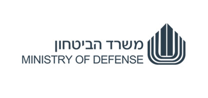 משרד-הבטחון-לוגוc